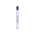 10 mL