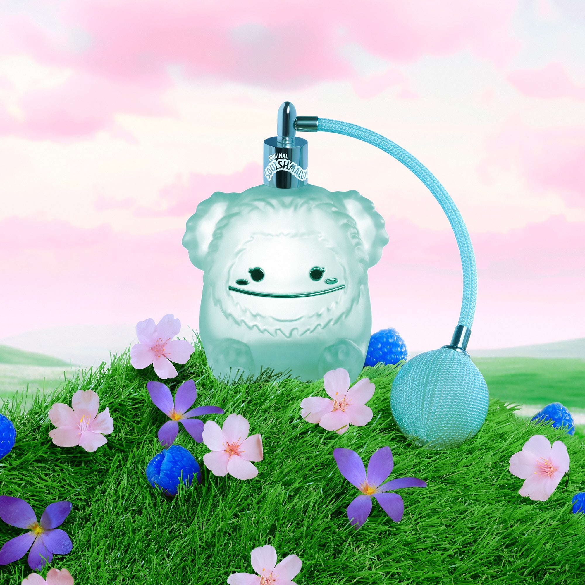 Wonder Whirl Eau de Parfum - Image 5