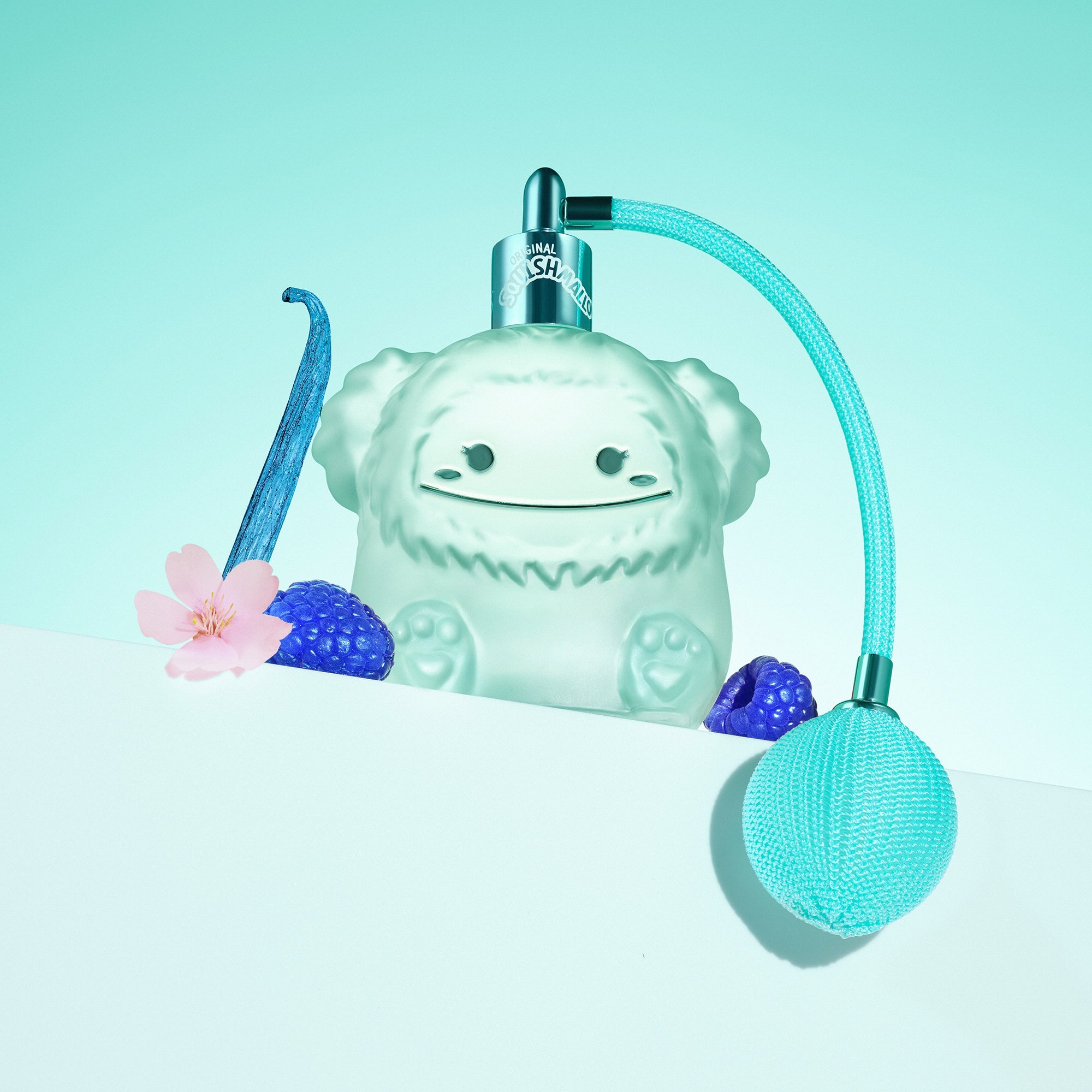 Wonder Whirl Eau de Parfum - Image 9