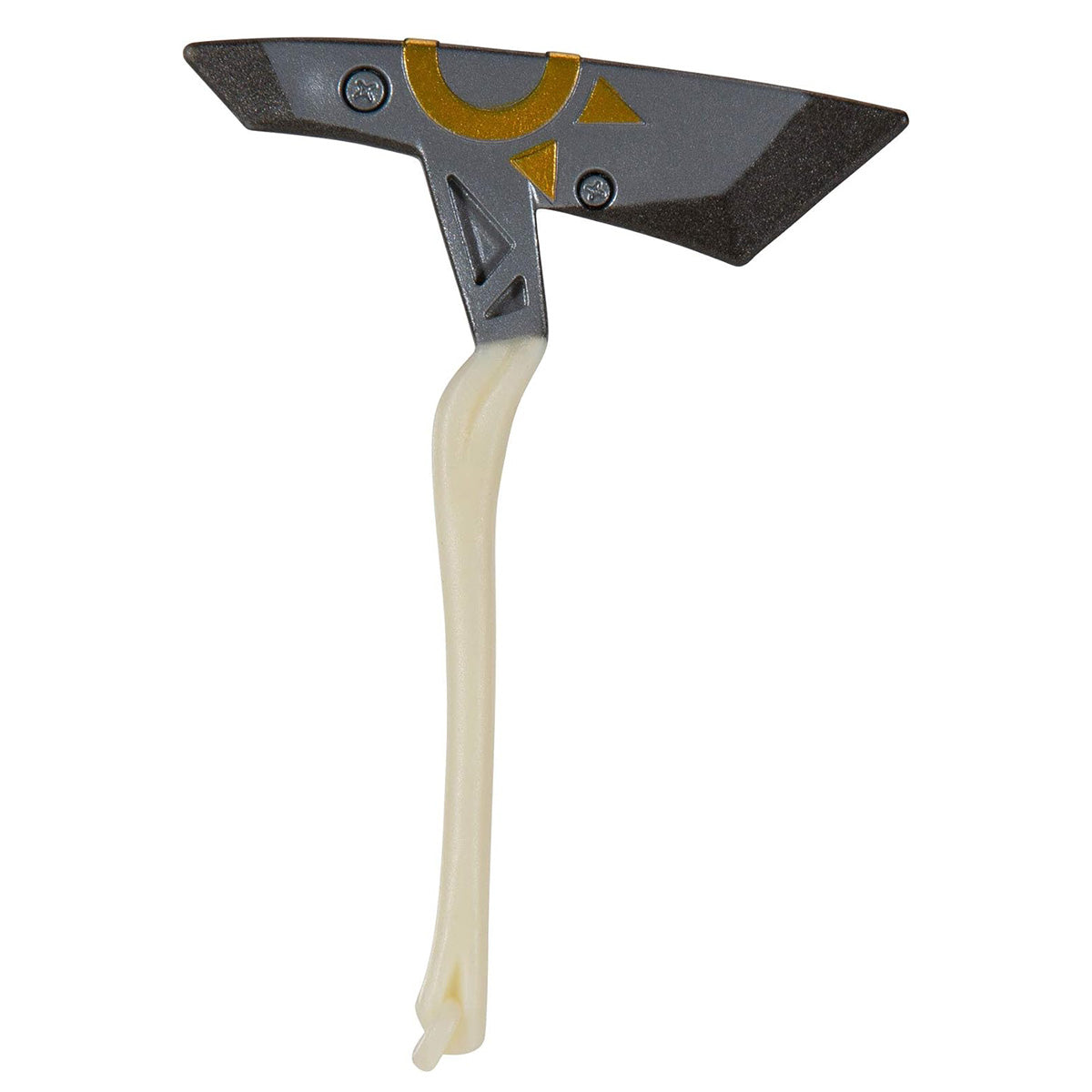 Fortnite 4-Inch Solo Mode Figure - Bone Wasp - Image 6
