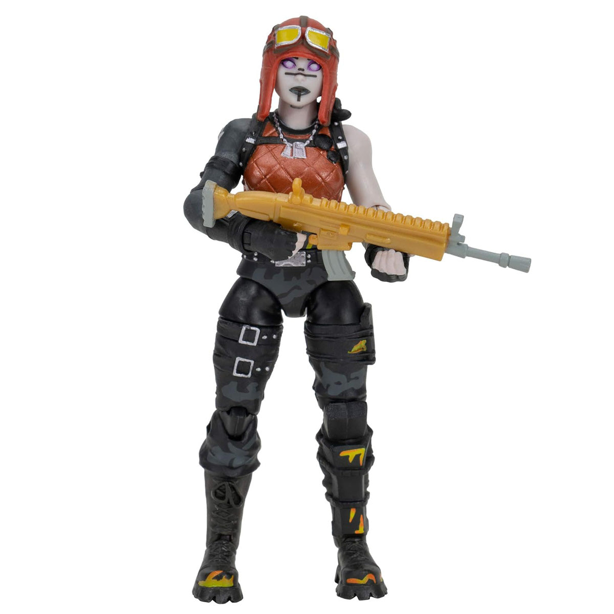 Fortnite Feature Vehicle - The Choppa - Image 3