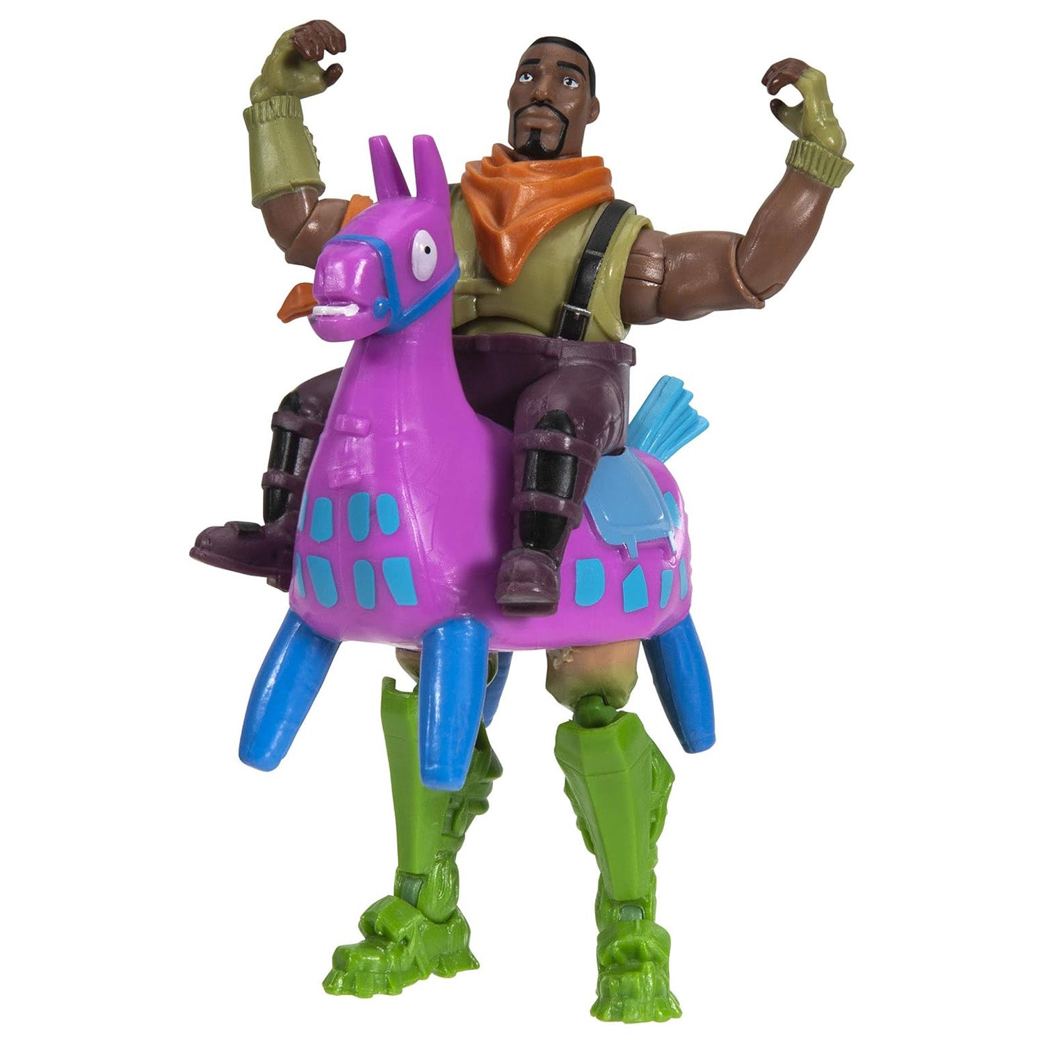 Fortnite Llama Pinata - Giddy-Up - Image 5