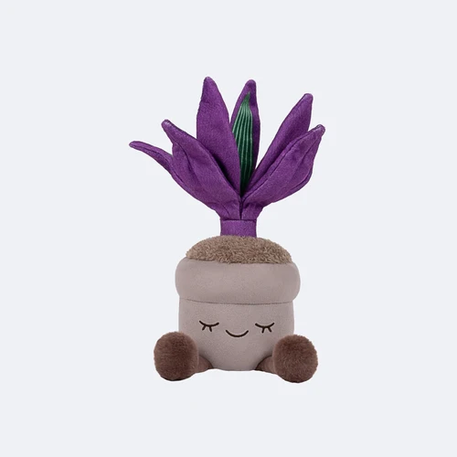 Greenhouse Product 3