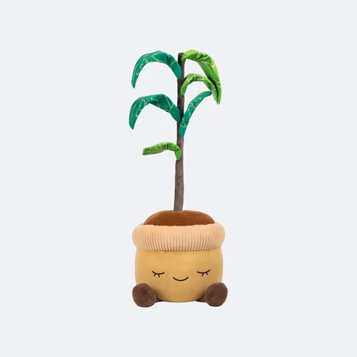Greenhouse Product 4
