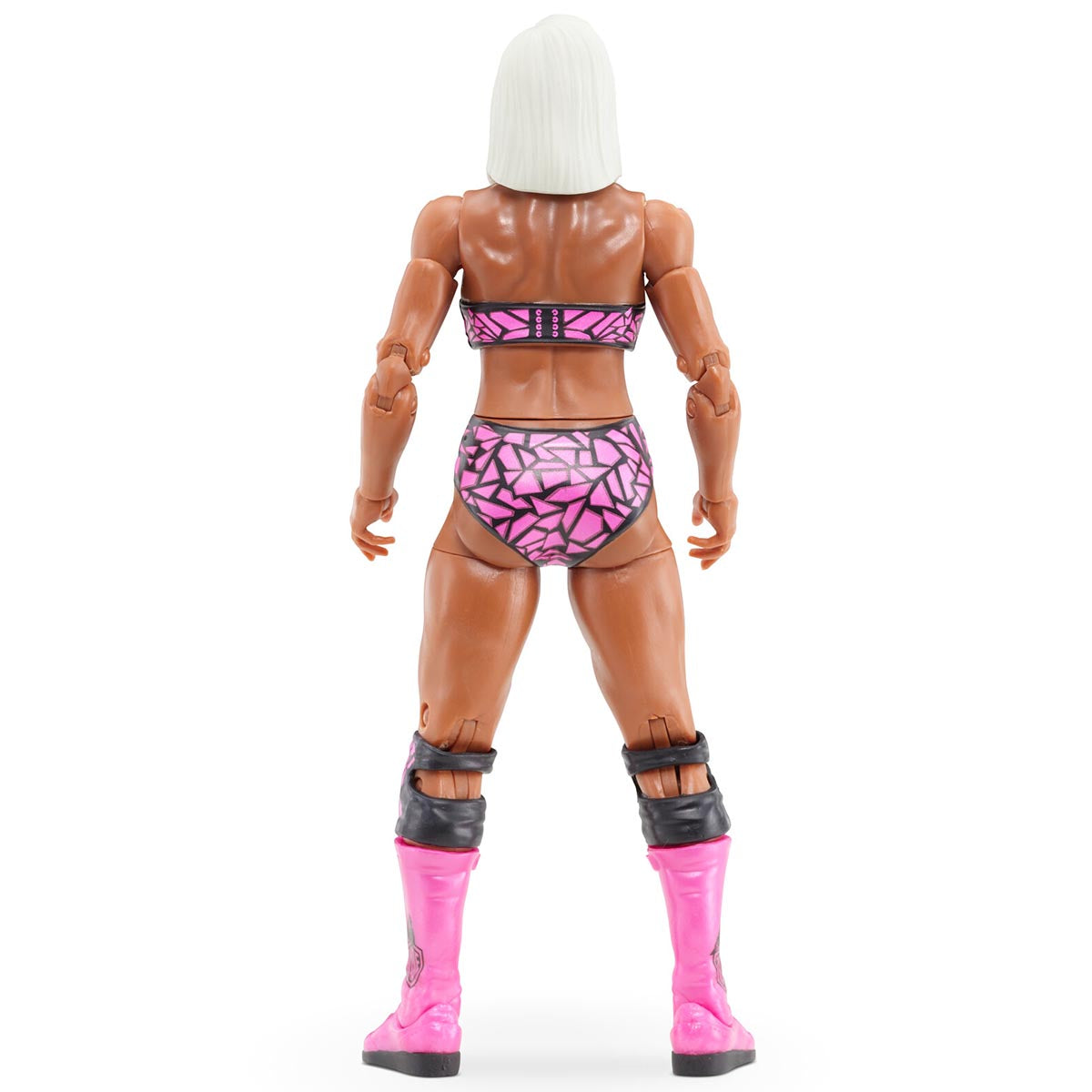 AEW Unrivaled Britt Baker and Jade Cargill 2-Pack - Image 11