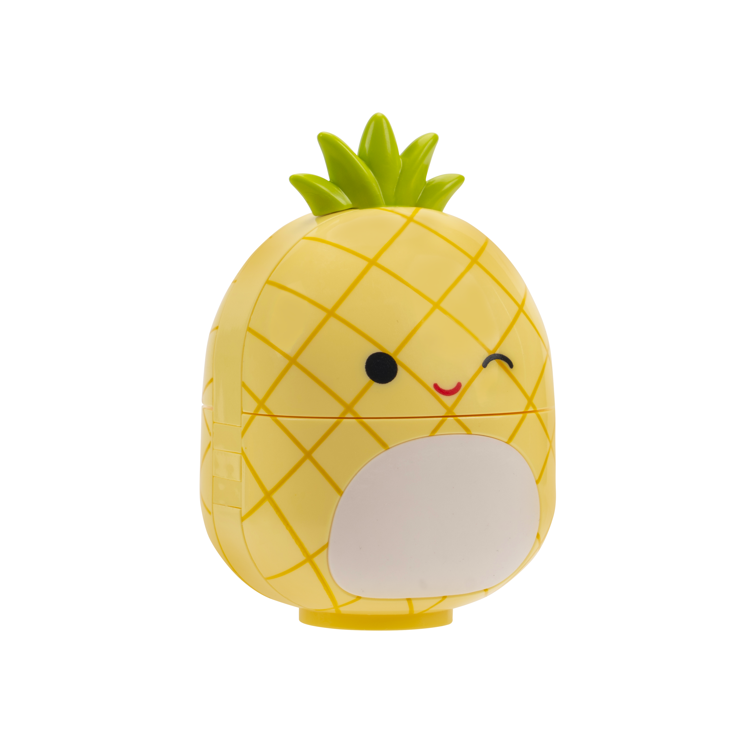 Squishmallows Maui's Skatepark Building Set - Image 5