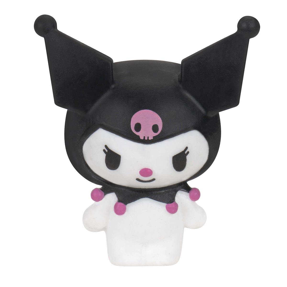 Hello Kitty and Friends FigBands Series 1 Multipack - Image 8