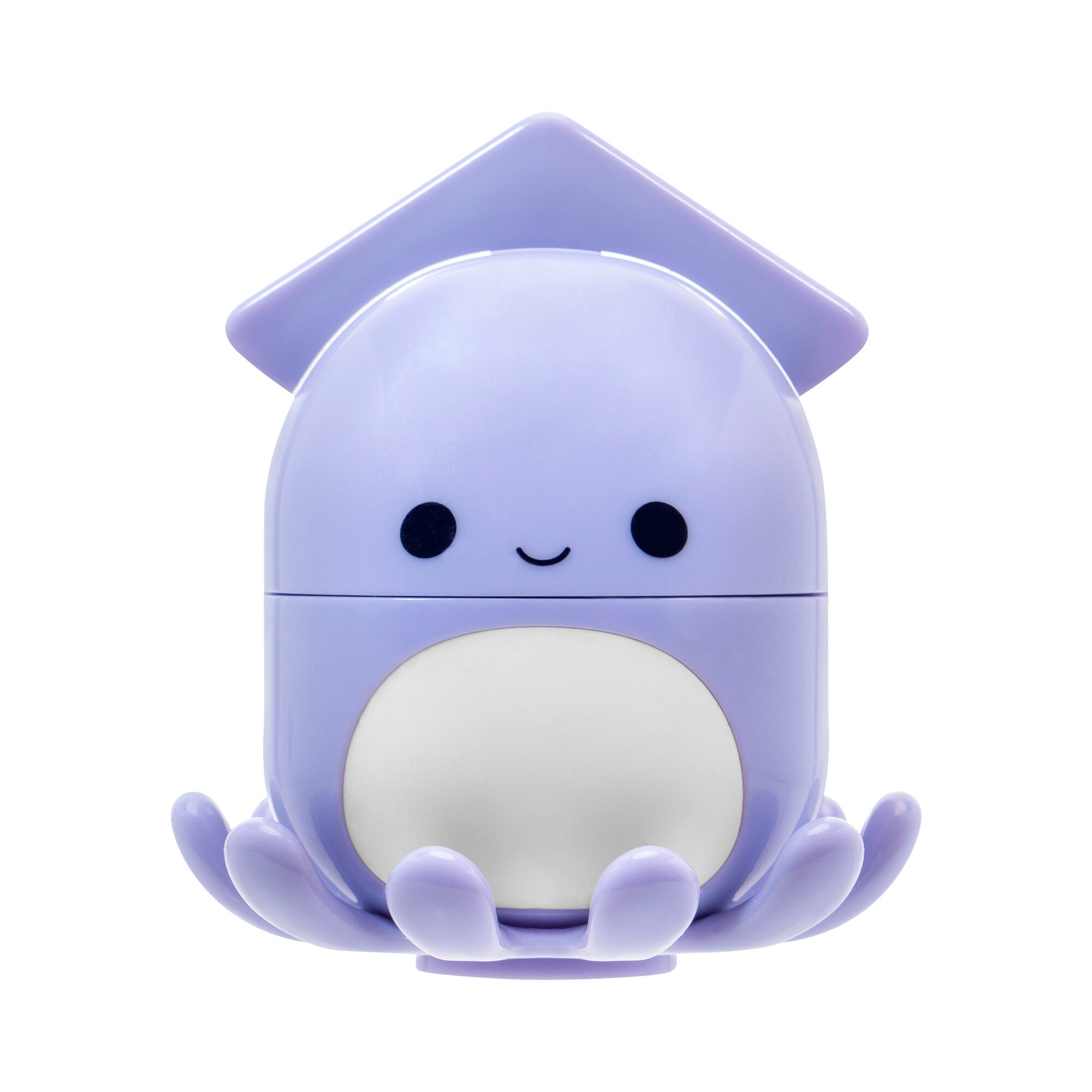 Squishmallows Buildable Figure Multipack (Series 2) - Image 6