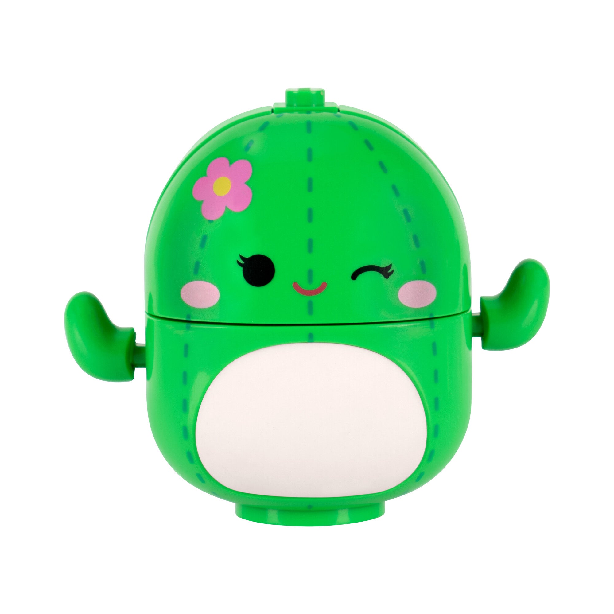 Squishmallows Buildable Figure Multipack (Series 2) - Image 5
