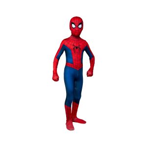 MARVEL Spider-Man Brand New Day Official Youth Zentai Costume