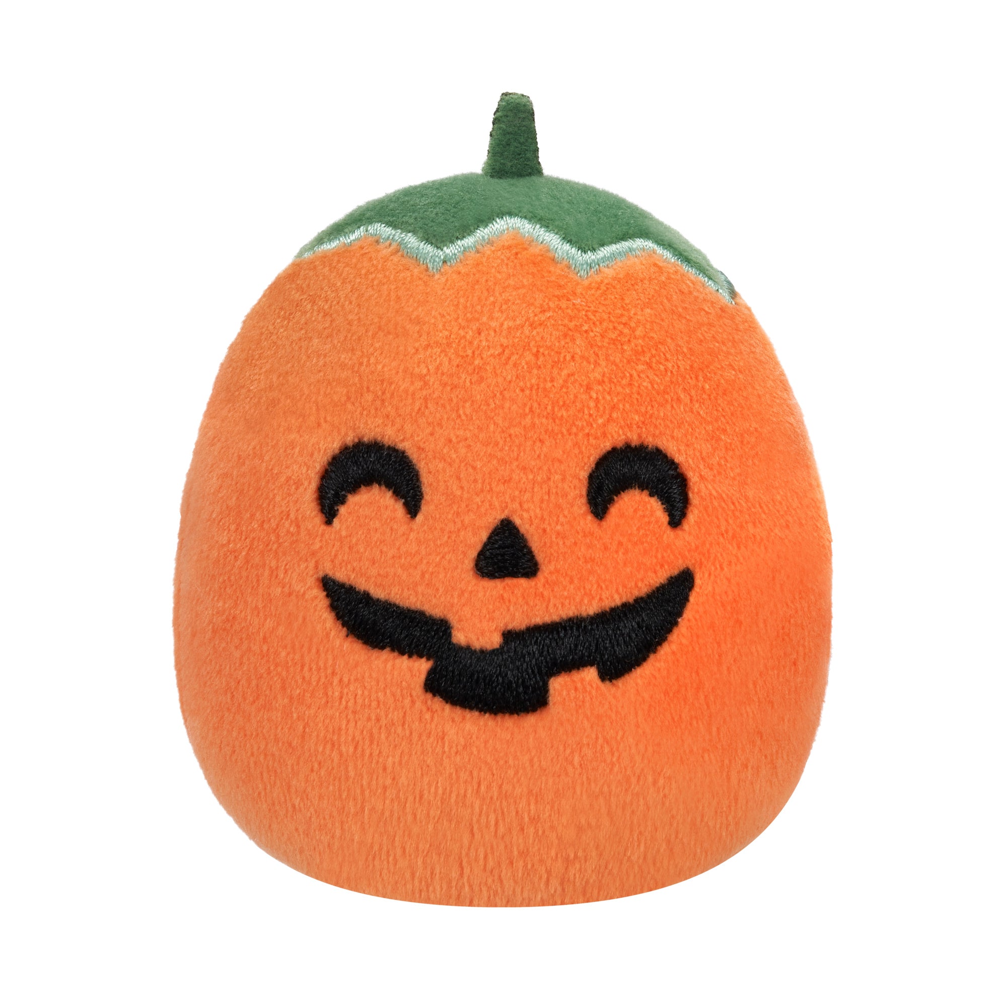 Micromallows 13-Day Halloween Countdown Calendar 13-Pack - Image 12