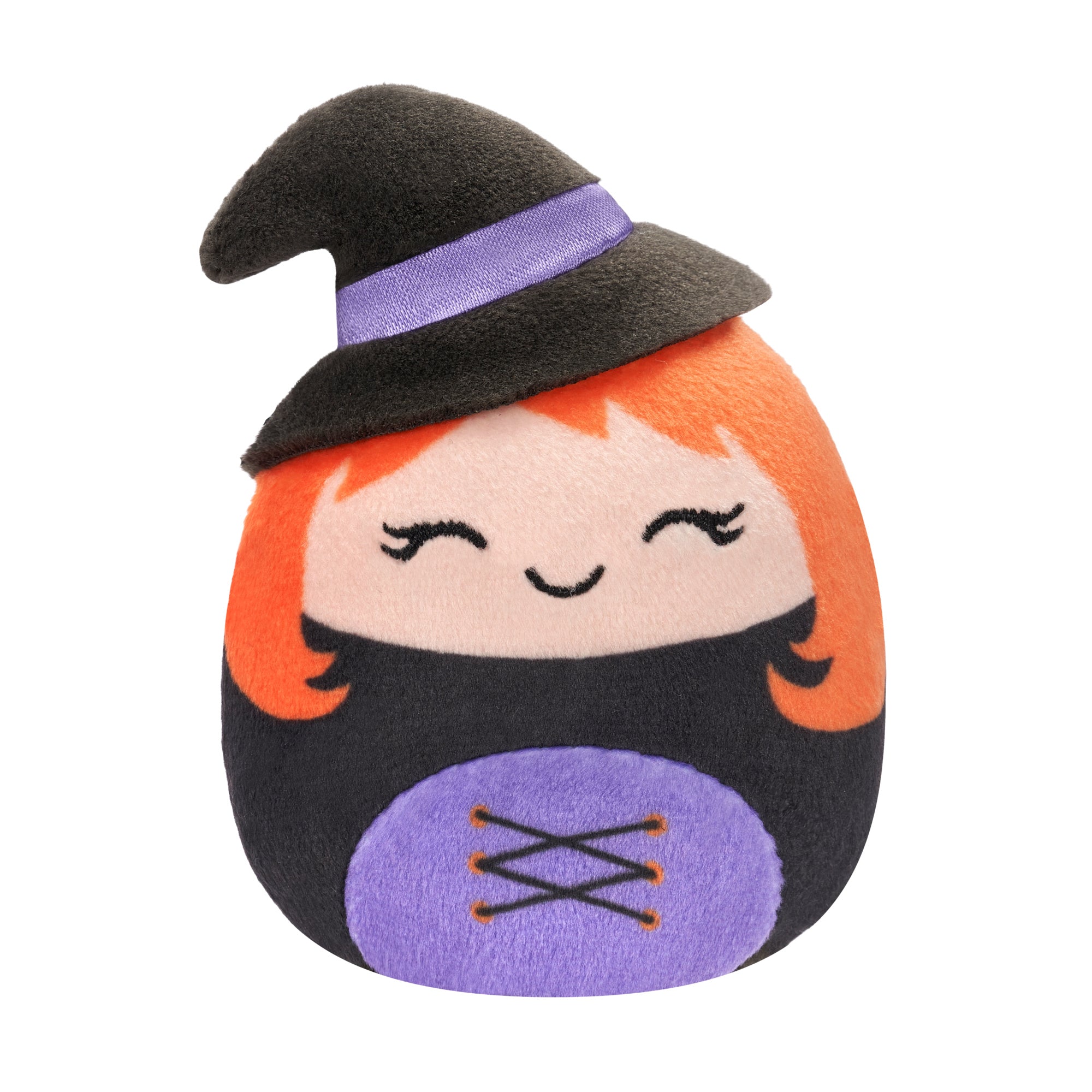 Micromallows 13-Day Halloween Countdown Calendar 13-Pack - Image 15