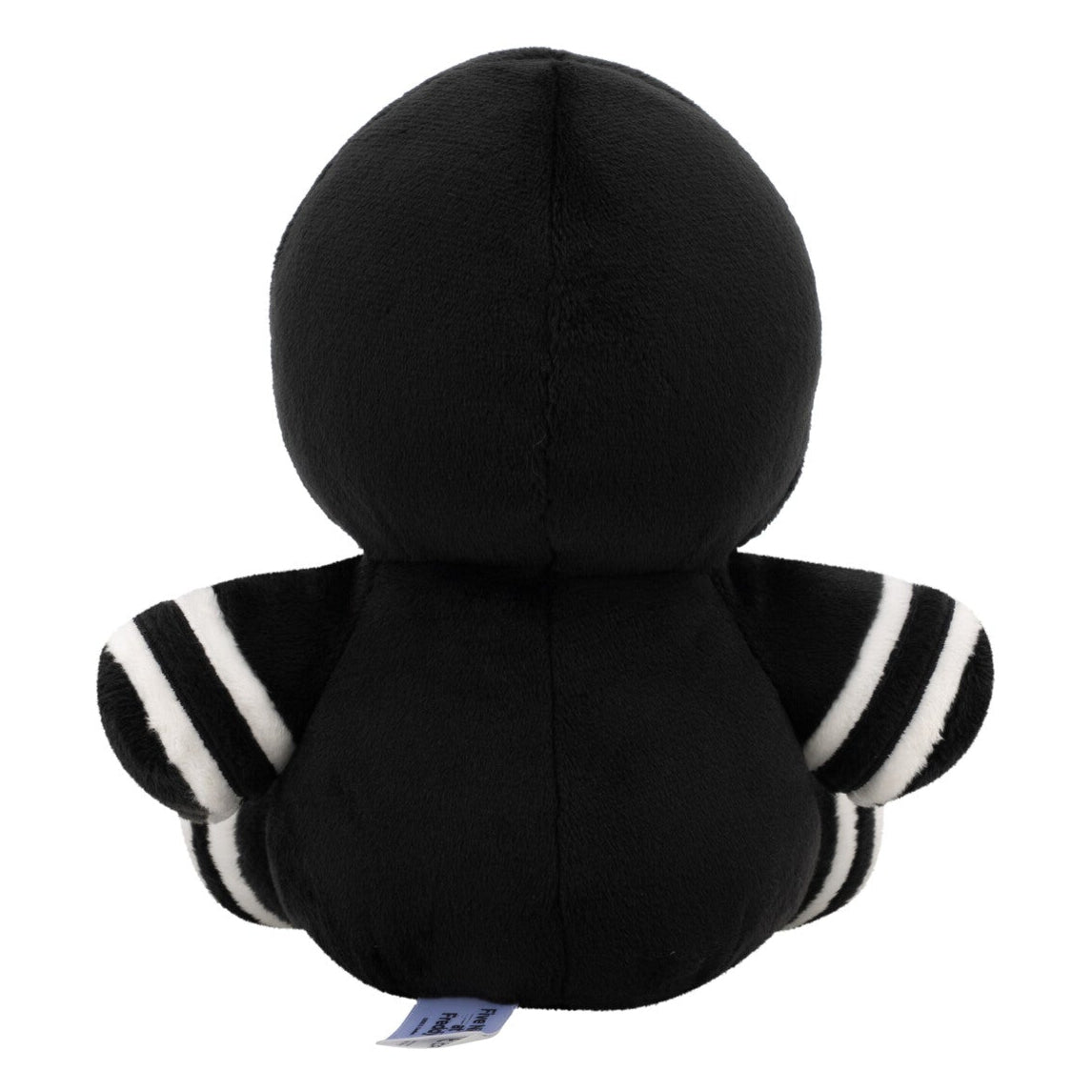 Five Nights at Freddy's 8-Inch The Puppet Plush - Image 3