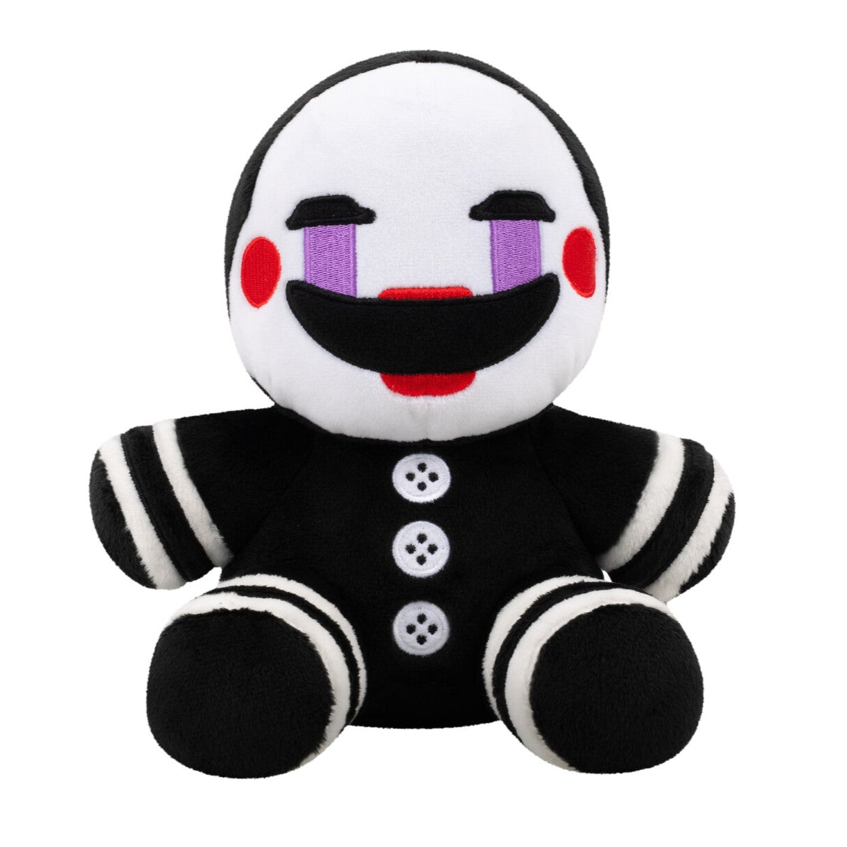 Five Nights at Freddy's 8-Inch The Puppet Plush