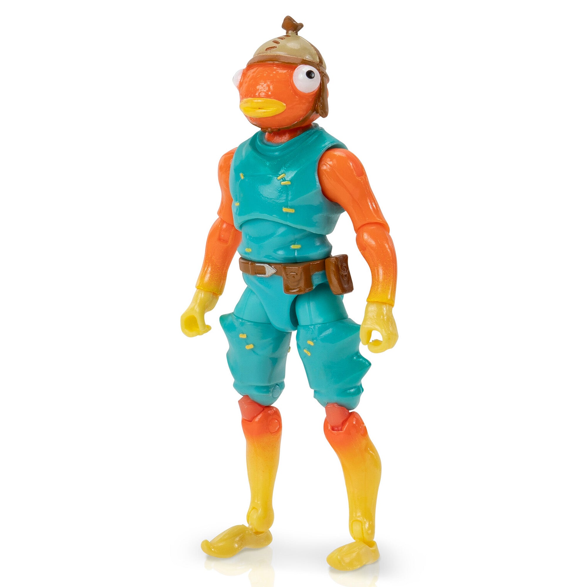 Fortnite Frozen Fishstick 4-Pack - Image 24