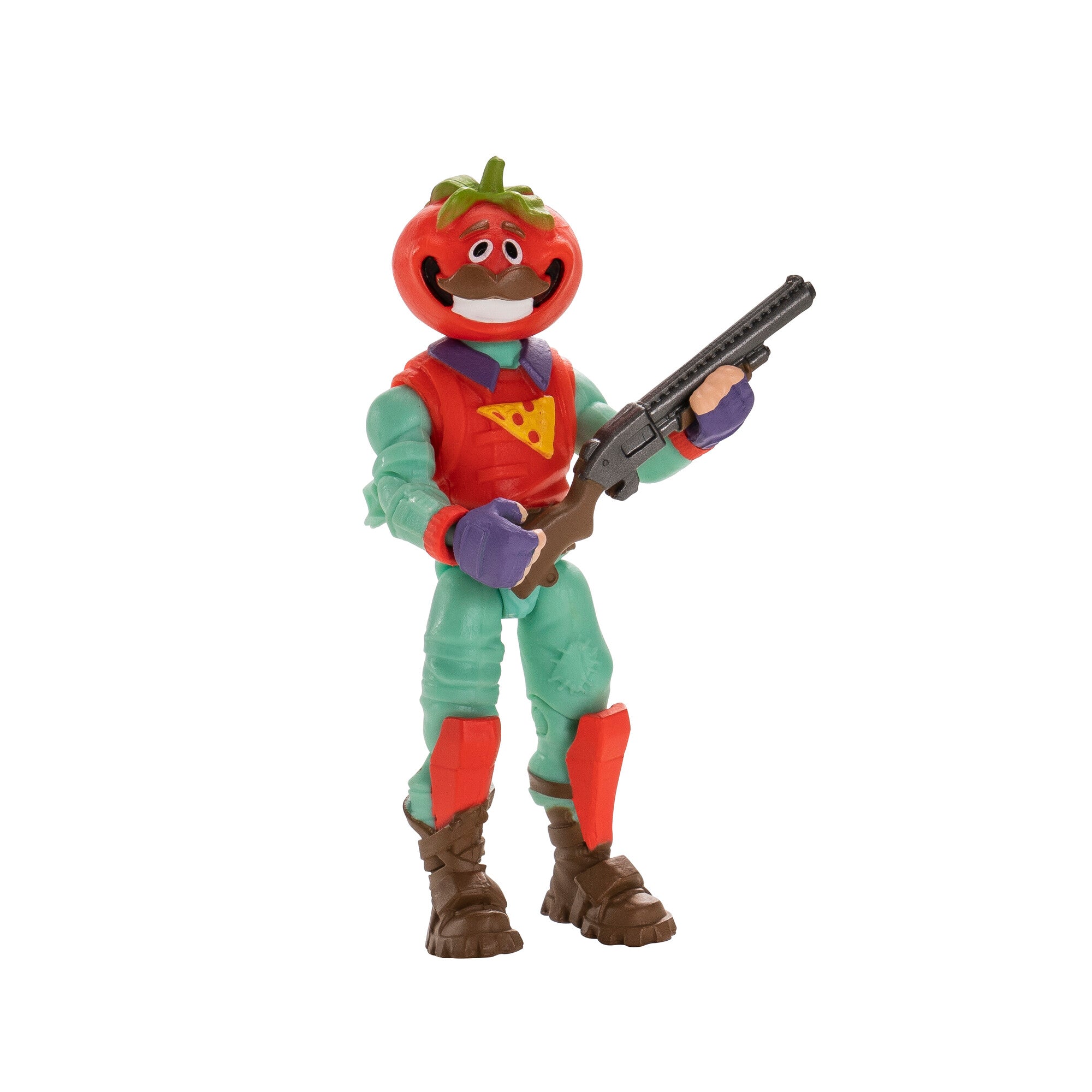 Fortnite Micro Legendary Series 6-Pack - Image 7