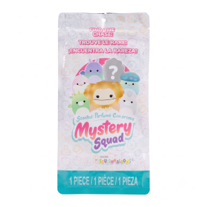 8-Inch Scented Mystery Bag (Gradient Squad)