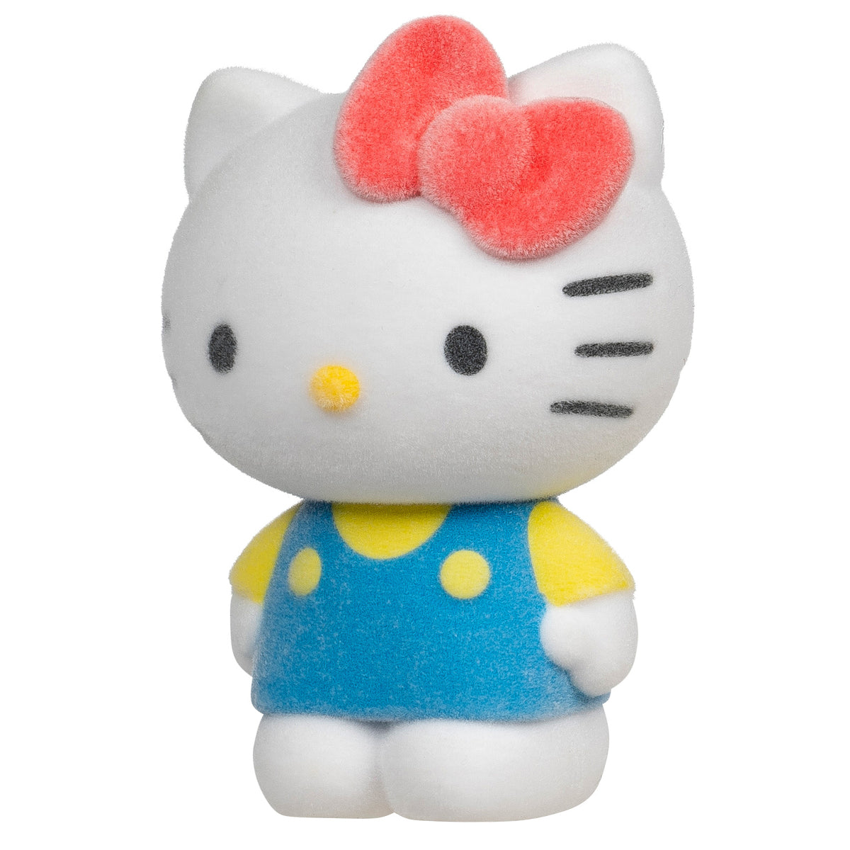 Hello Kitty and Friends 50th Anniversary Nesting Figures - Image 11