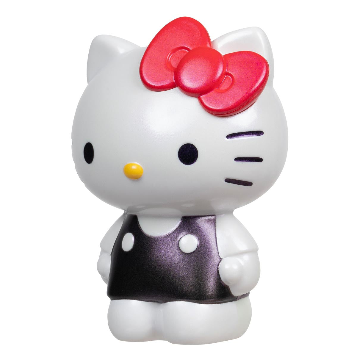Hello Kitty and Friends 50th Anniversary Nesting Figures - Image 9
