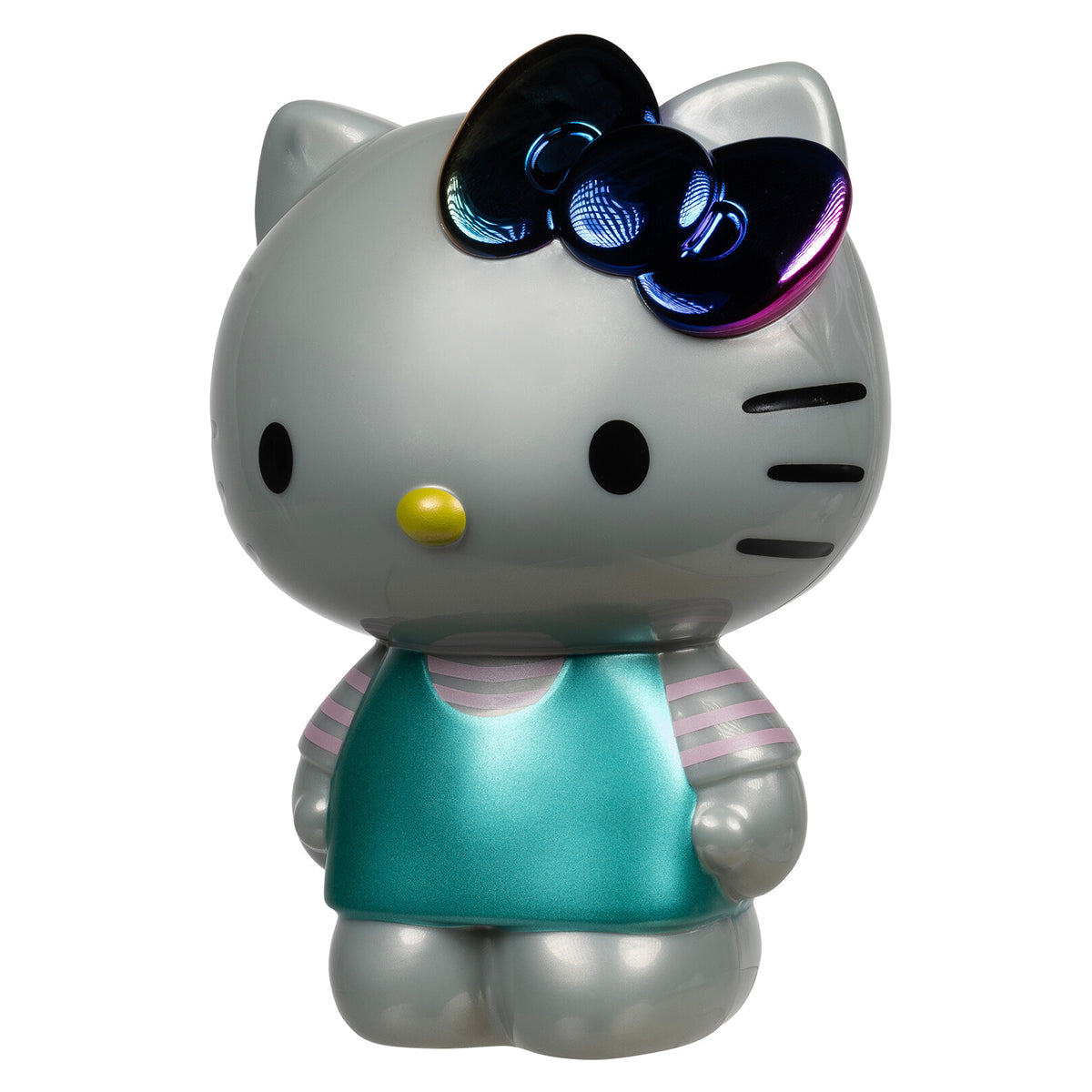 Hello Kitty and Friends 50th Anniversary Nesting Figures - Image 8
