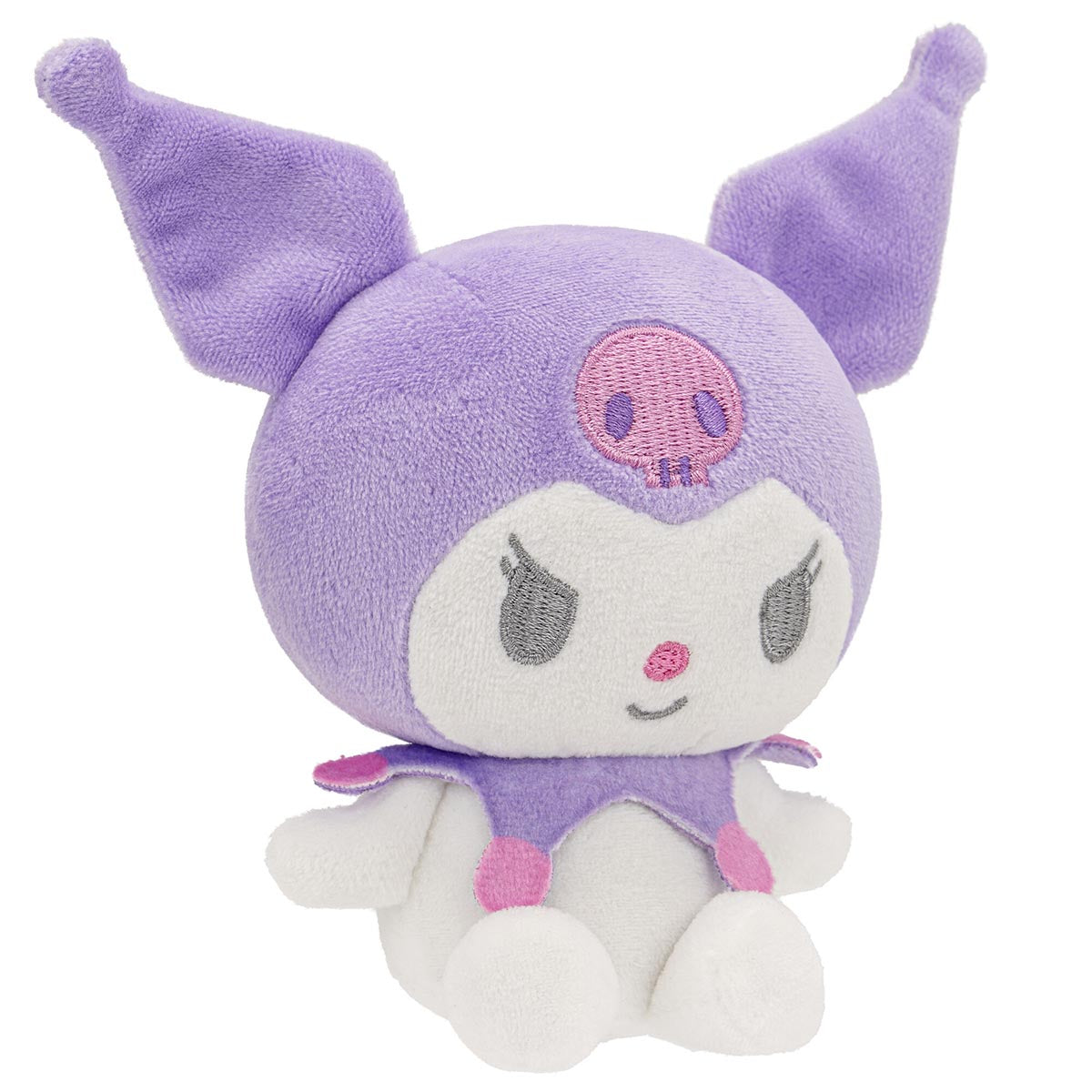 Hello Kitty and Friends 14-Inch Ultra-Premier Plush Bouquet - Limited Edition - Image 10