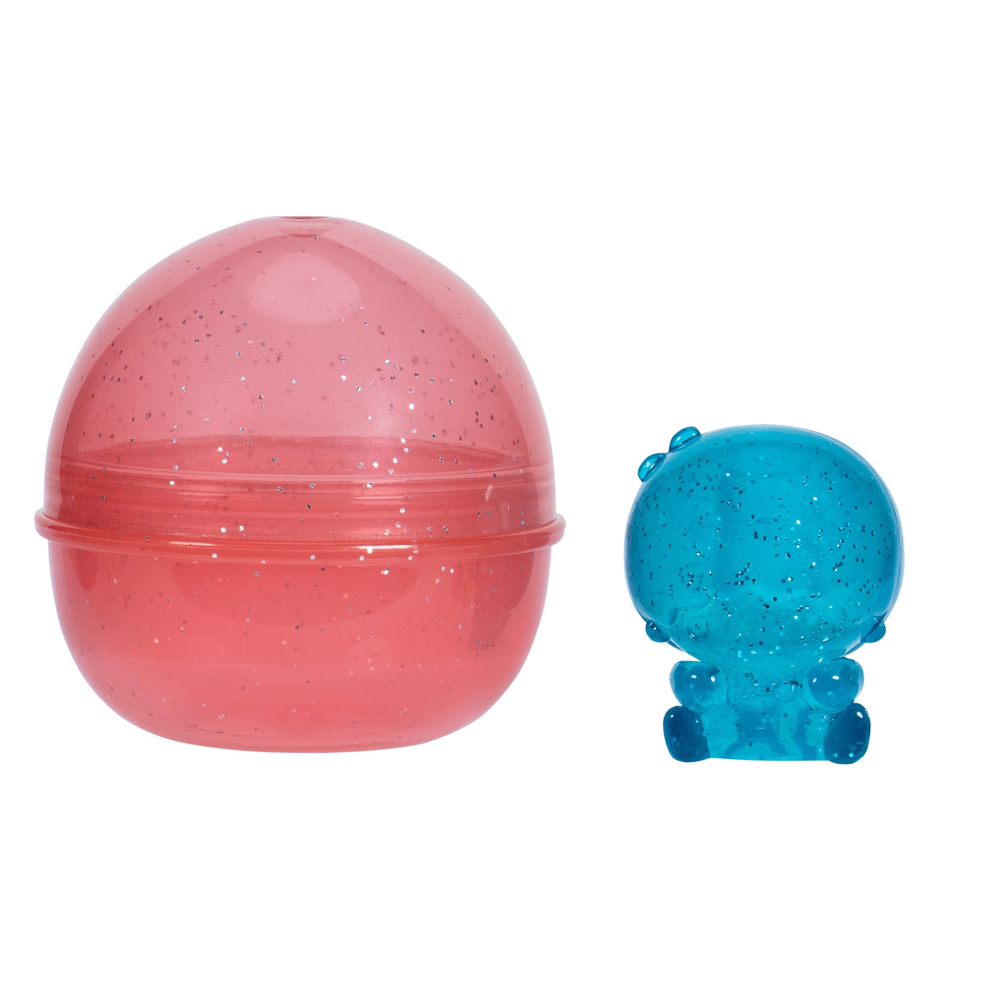 Hello Kitty and Friends 12-Inch Gumball Machine - Image 13