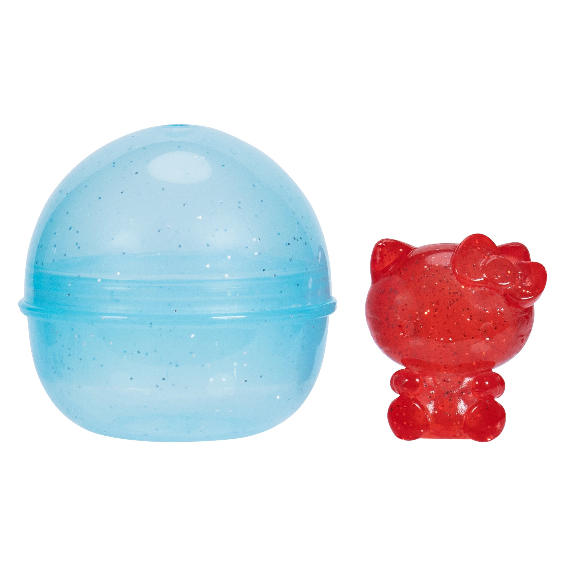 Hello Kitty and Friends 12-Inch Gumball Machine - Image 14
