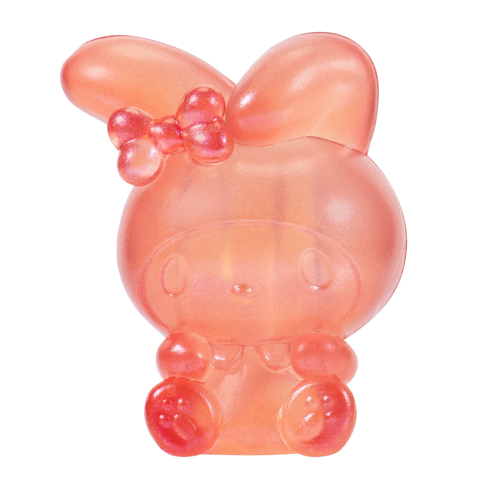 Hello Kitty and Friends 12-Inch Gumball Machine - Image 19