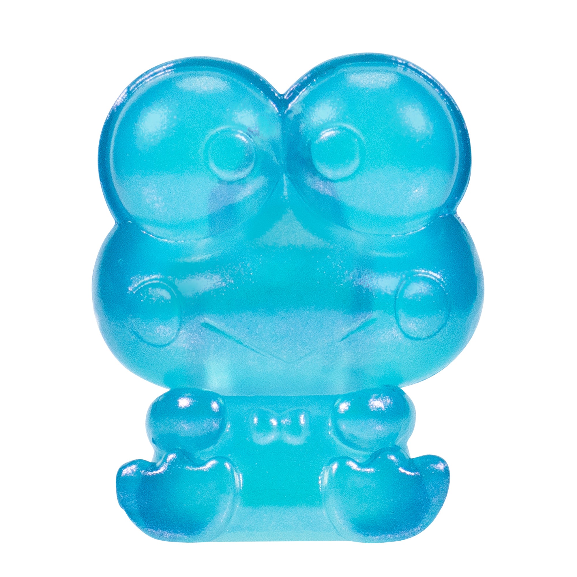 Hello Kitty and Friends 12-Inch Gumball Machine - Image 20