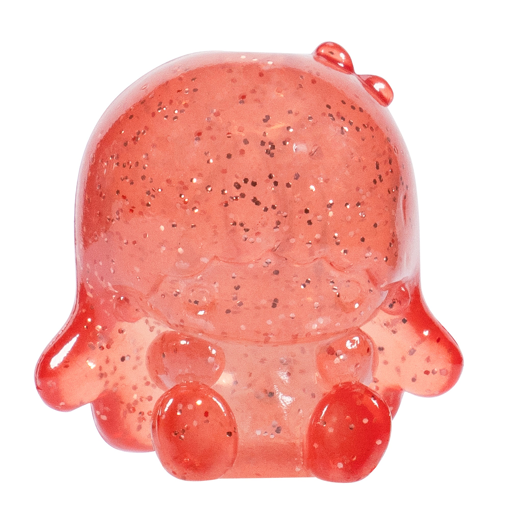 Hello Kitty and Friends 12-Inch Gumball Machine - Image 21