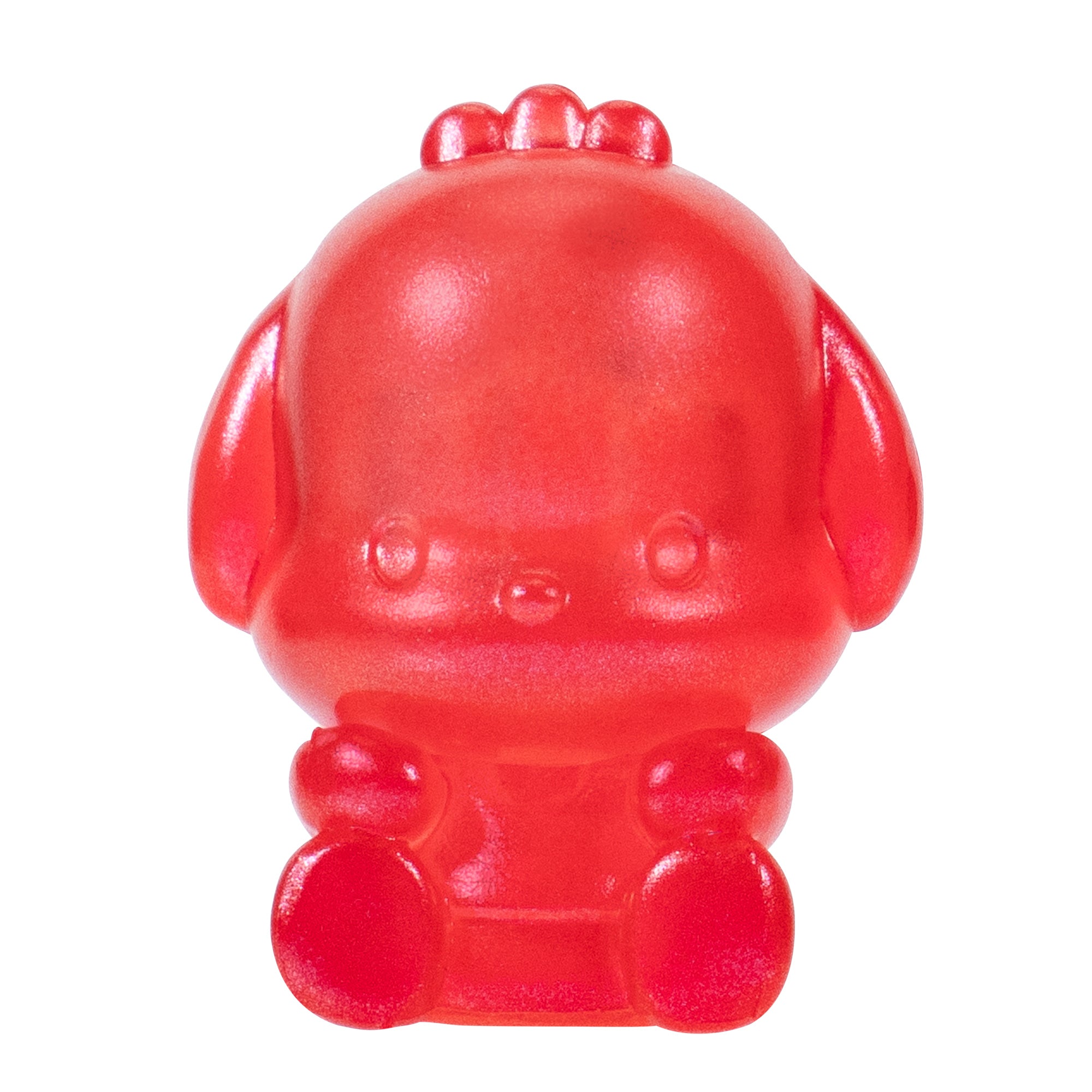 Hello Kitty and Friends 12-Inch Gumball Machine - Image 22
