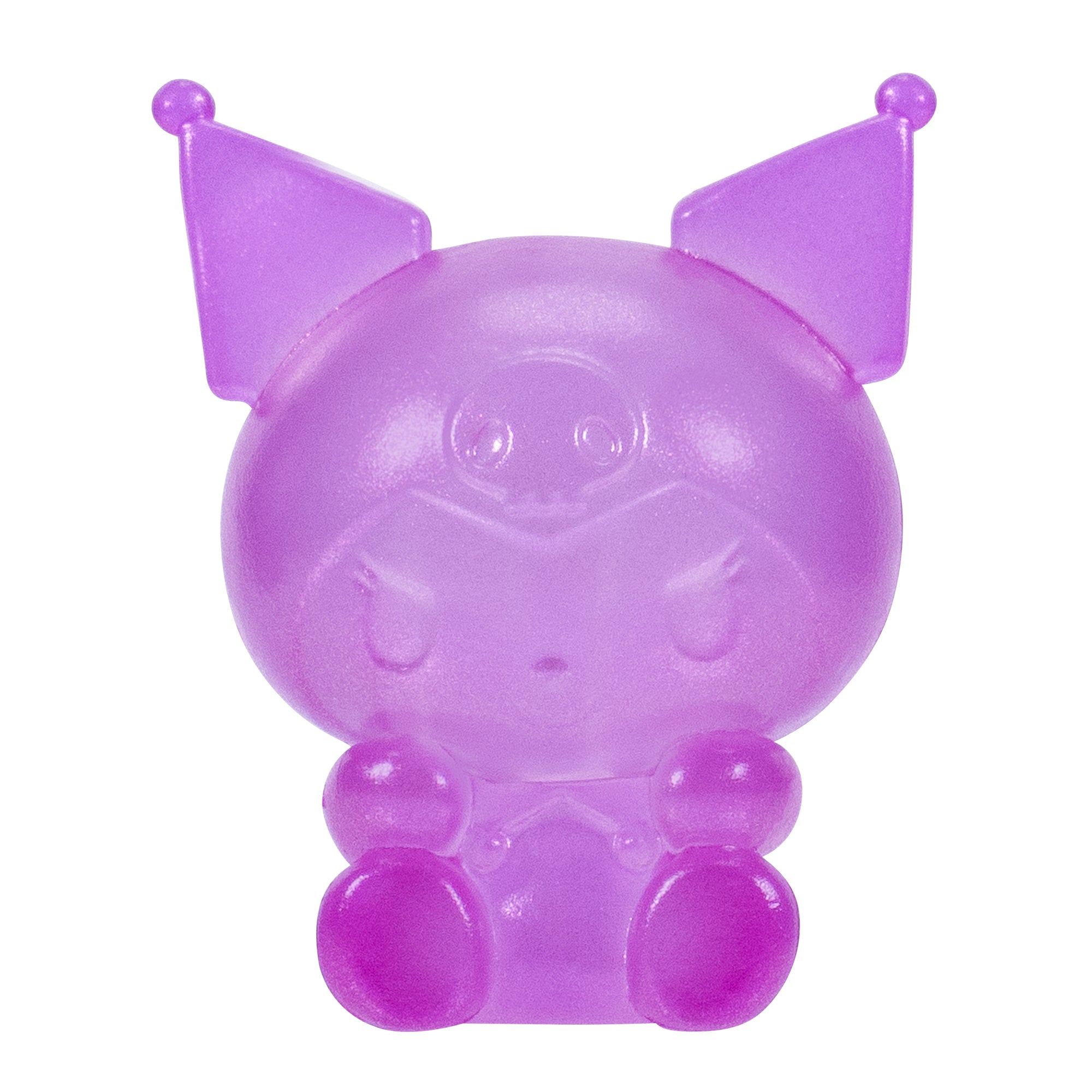 Hello Kitty and Friends 12-Inch Gumball Machine - Image 23