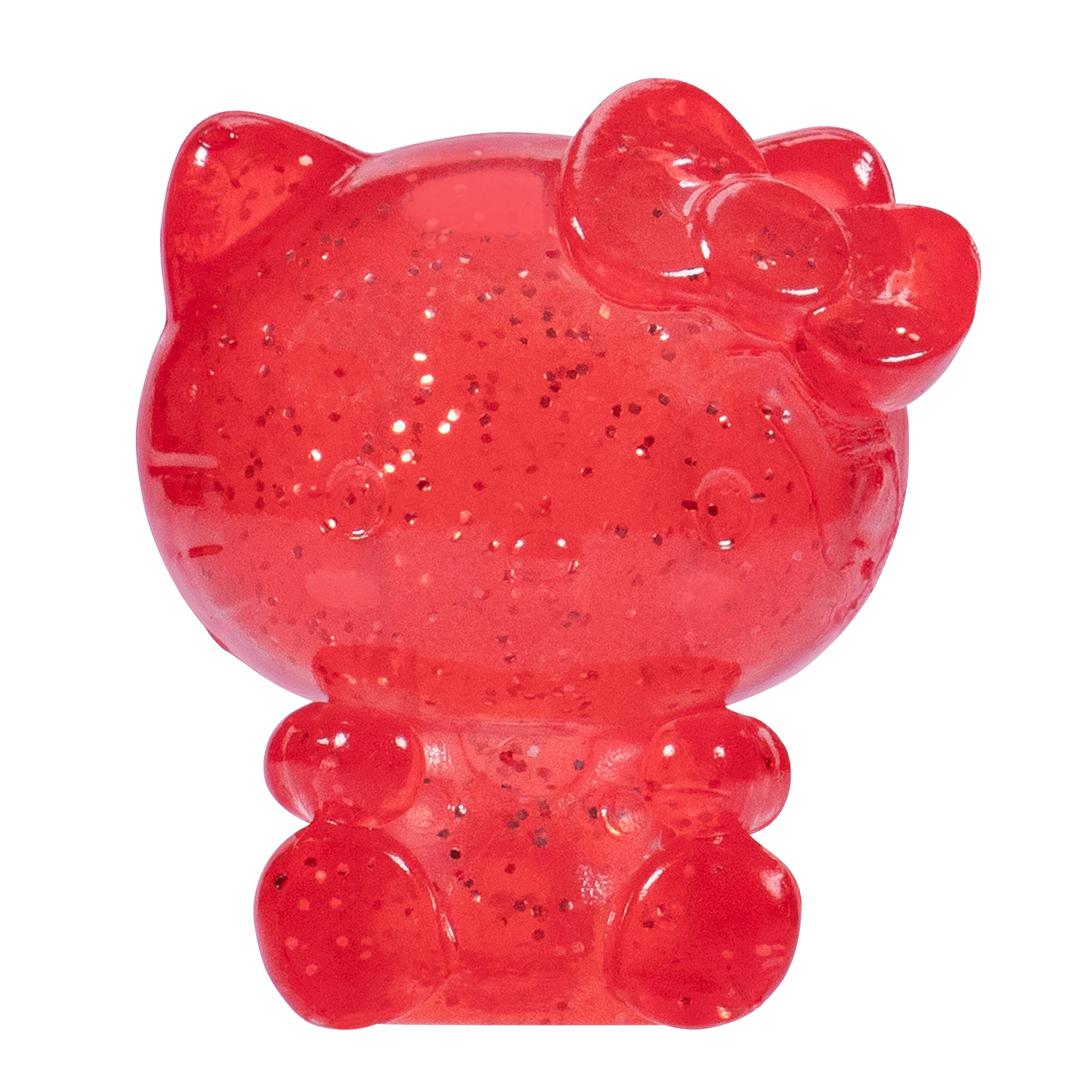 Hello Kitty and Friends 12-Inch Gumball Machine - Image 27