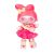 My Melody