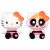 Hello Kitty & Blossom