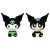 Kuromi & Buttercup