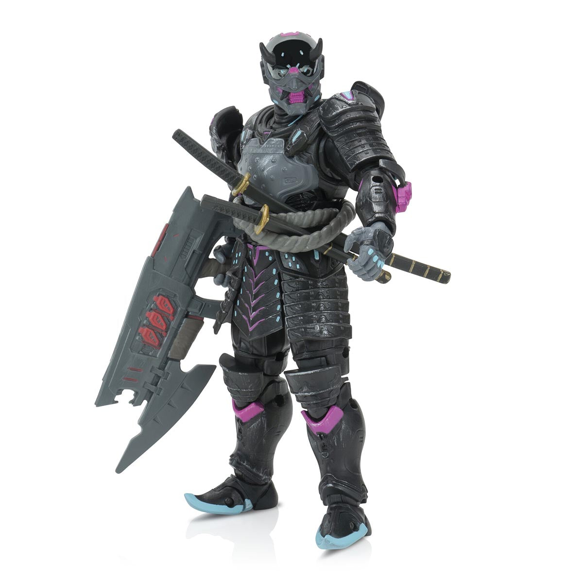 Halo Spartan Yokai (Halo Infinite) Spartan Collection - Image 9