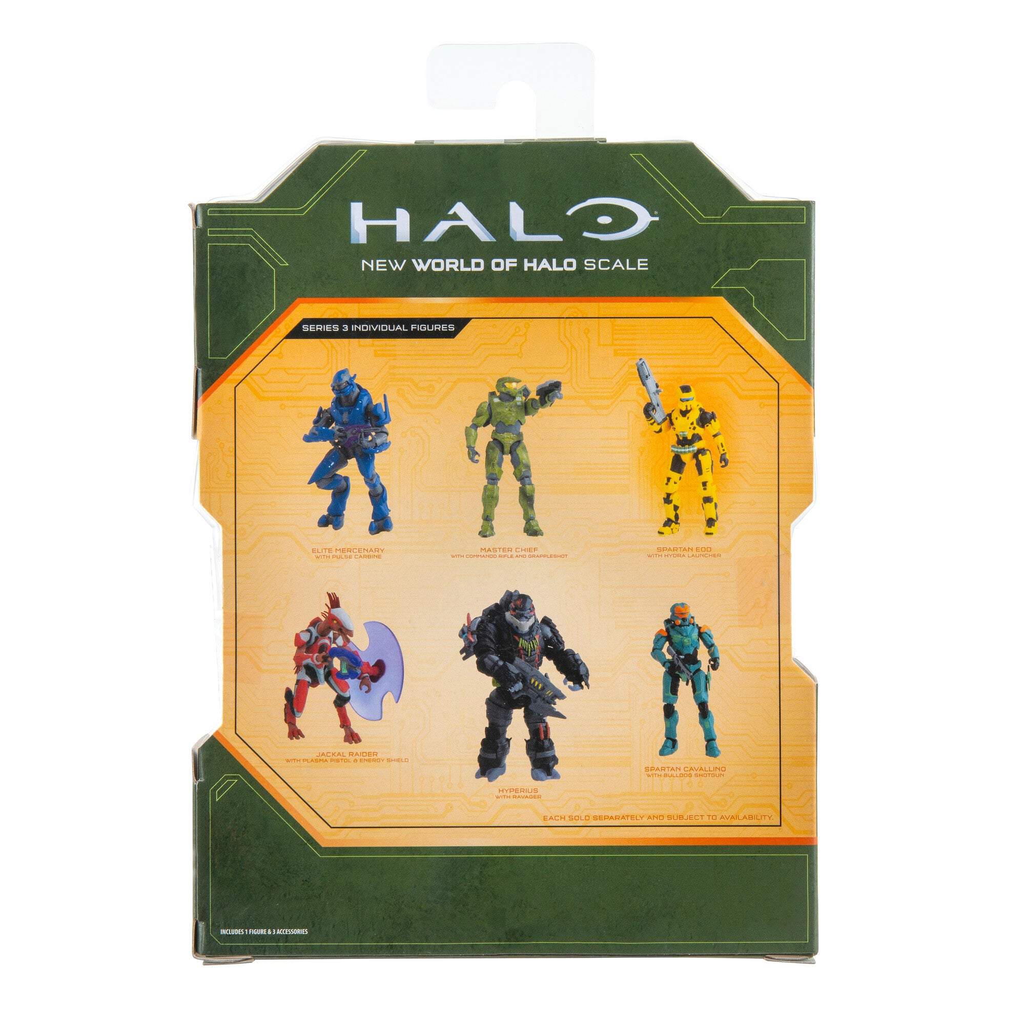 Halo Master Chief #2 - Infinite - Image 8