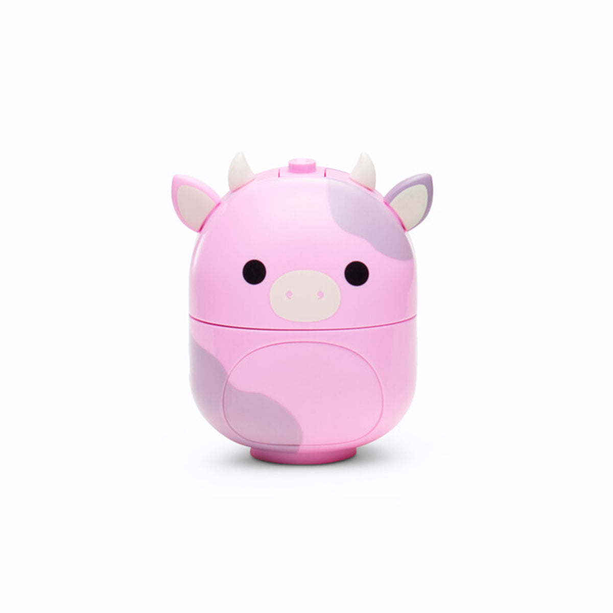 Squishmallows Patty's Farmers Market Building Set - Image 9