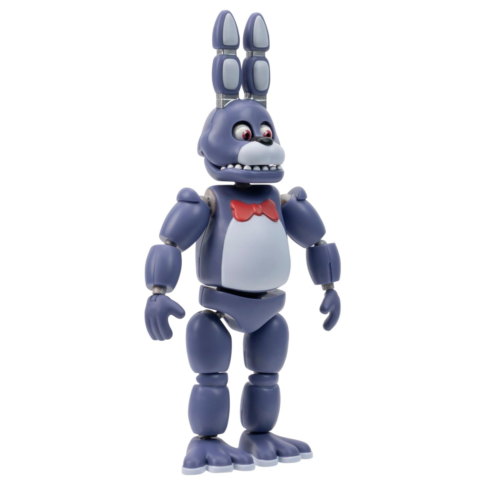 Five Nights at Freddy's Endo-01 (Classic Bonnie and Withered Bonnie) - Image 5