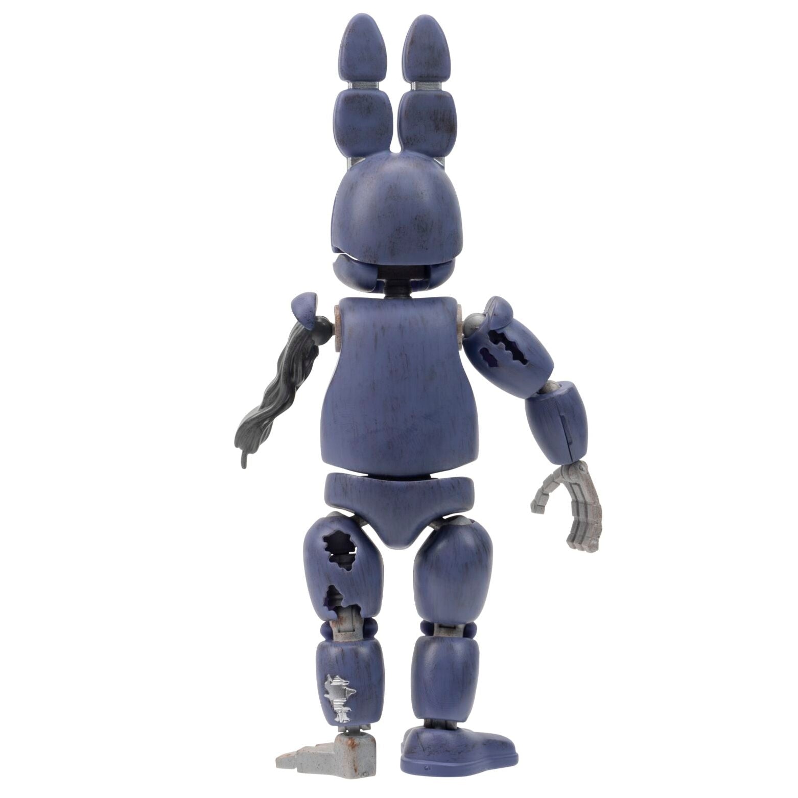 Five Nights at Freddy's Endo-01 (Classic Bonnie and Withered Bonnie) - Image 6