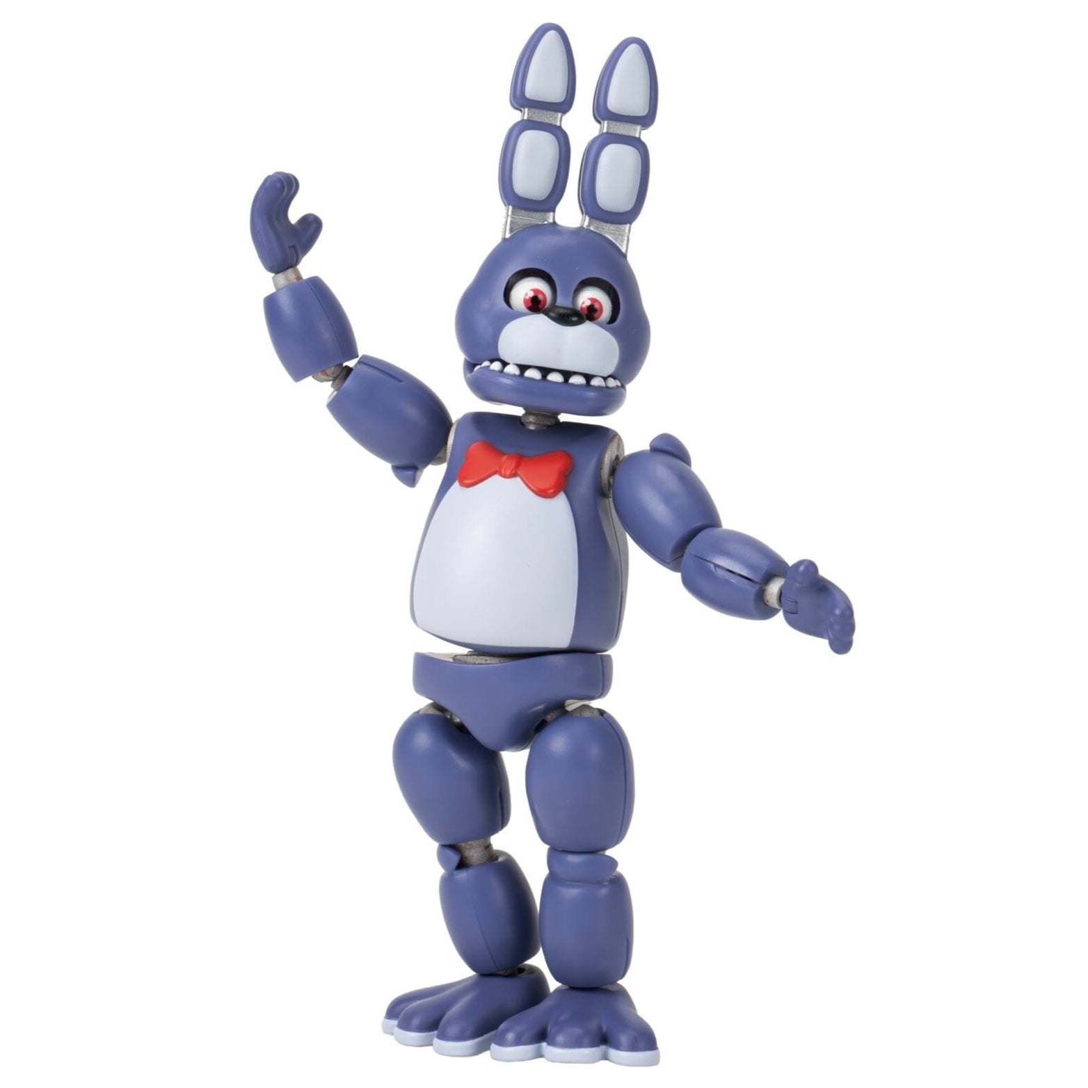 Five Nights at Freddy's Endo-01 (Classic Bonnie and Withered Bonnie) - Image 3