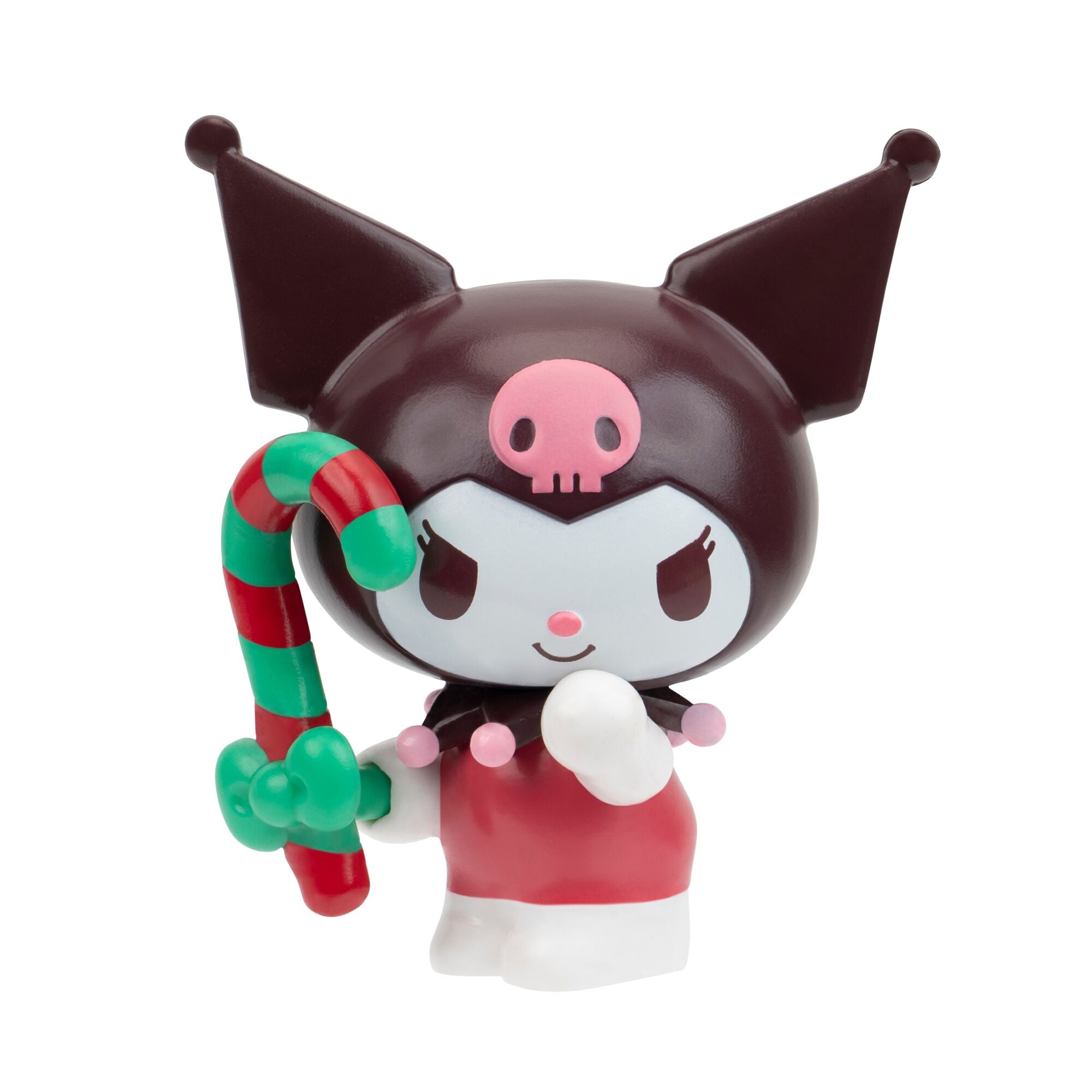 Hello Kitty and Friends 2025 Holiday Advent Calendar - Image 6