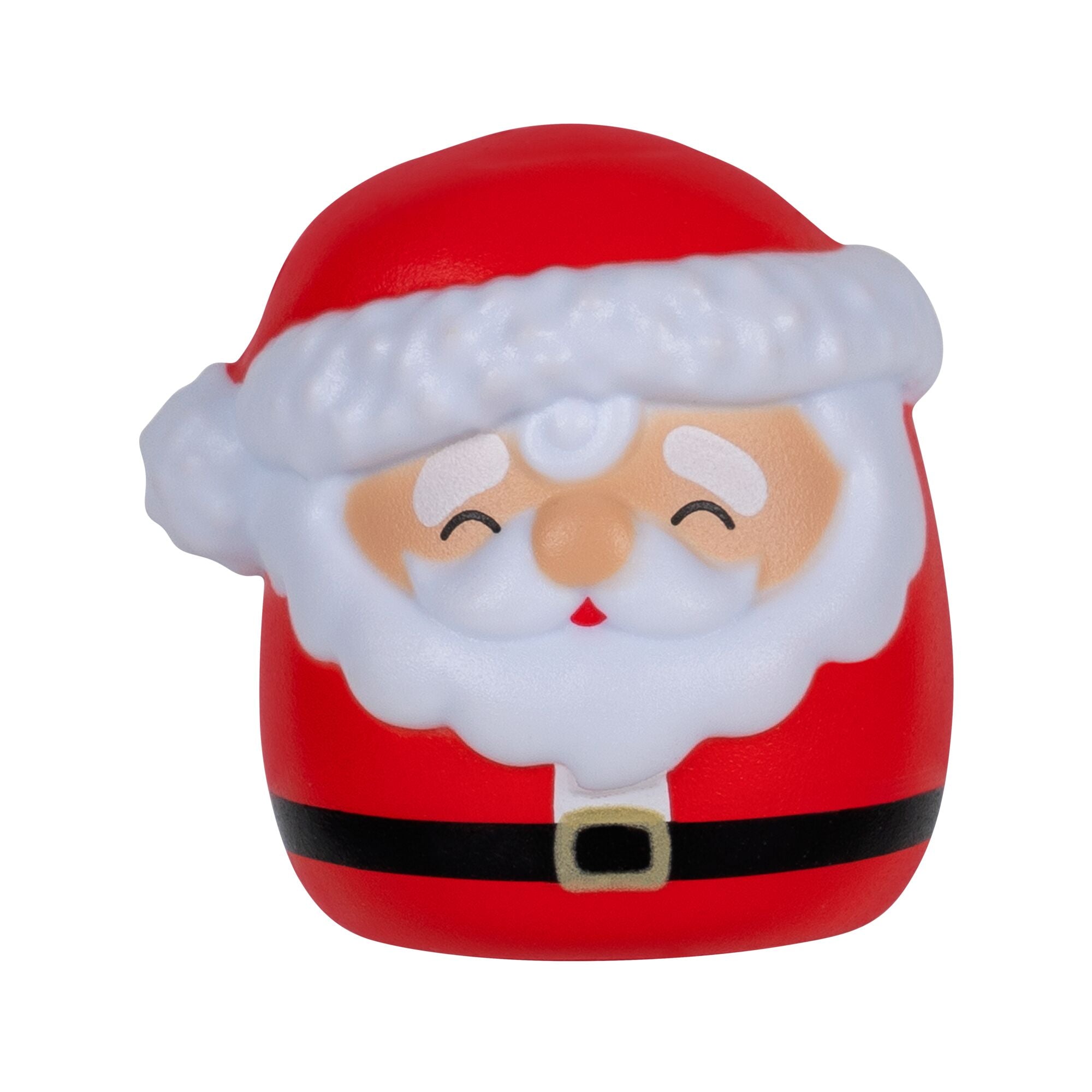 Squish-a-longs Holiday Countdown Calendar – Includes 24 Mini-Squish - Image 5
