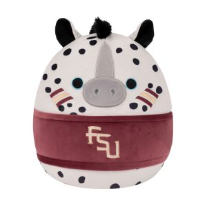 Florida State University 12-Inch Cimarron