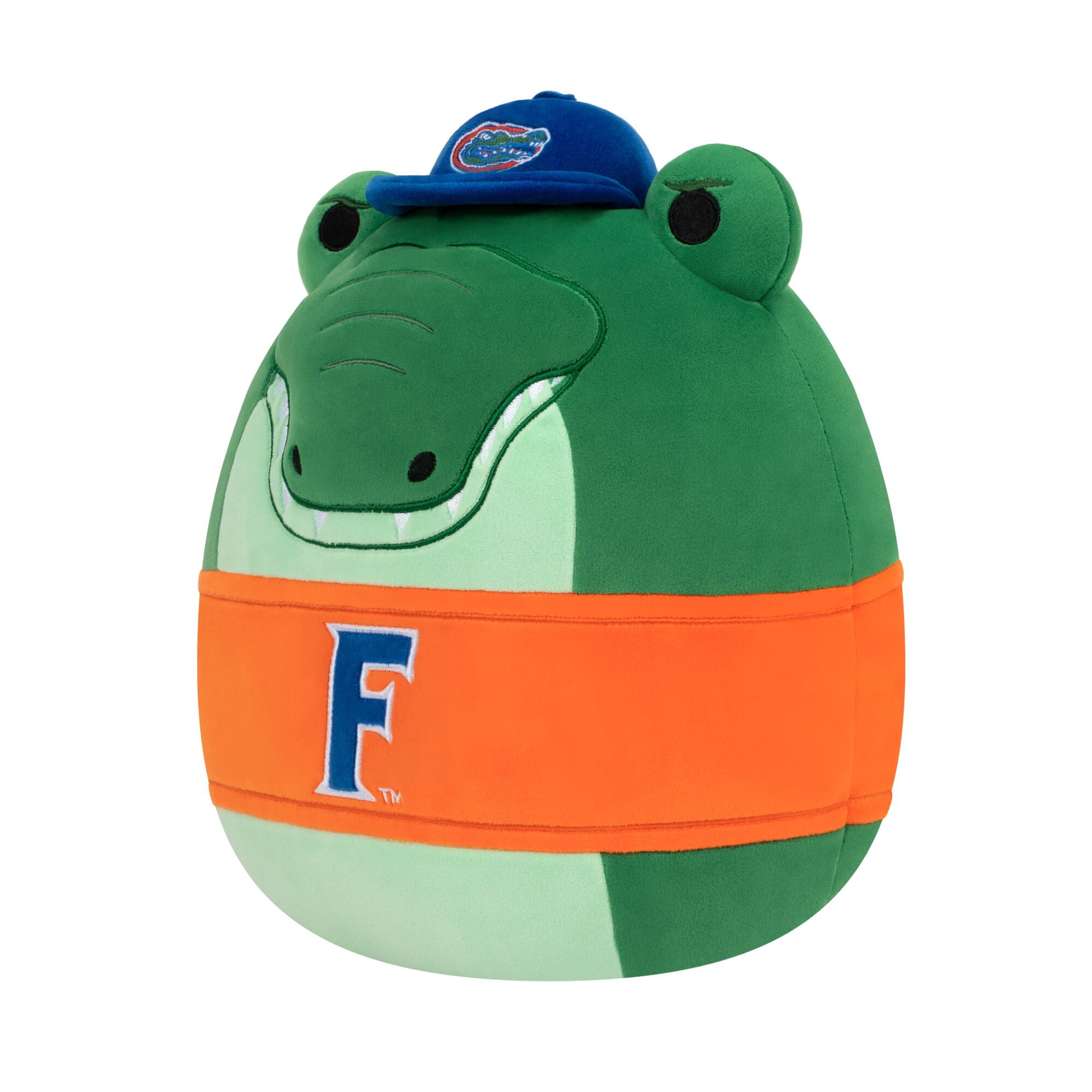 University of Florida Albert Plush Bundle - Image 4