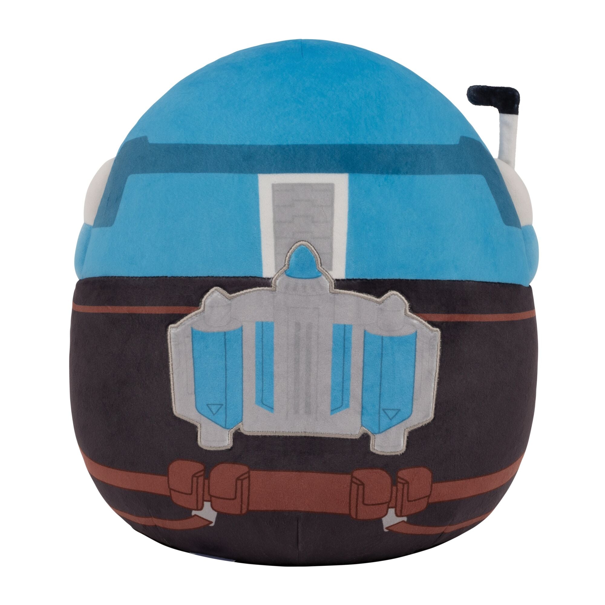 12-Inch Star Wars Bo-Katan Kryze Plush - Image 4