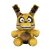 Plushtrap