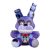 Nightmare Bonnie