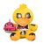 Nightmare Chica